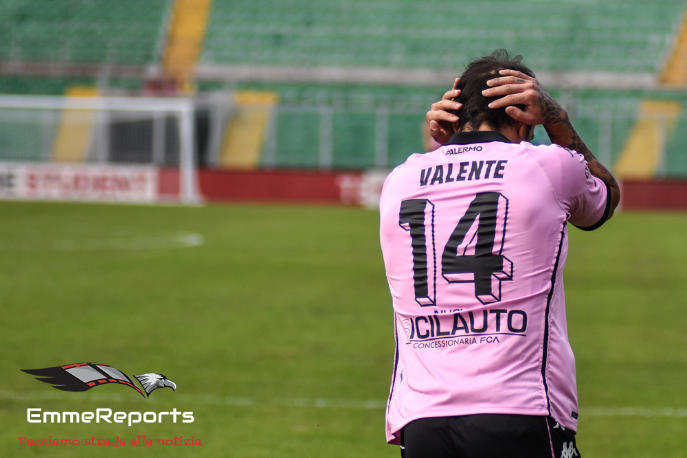 Palermo FC
