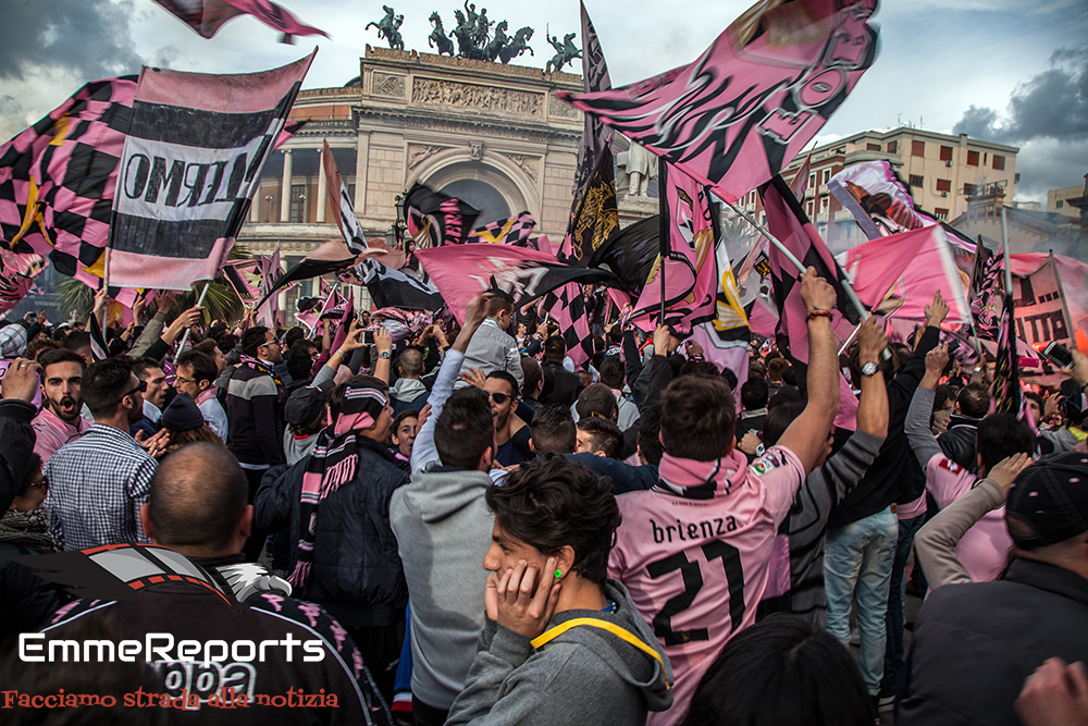 Palermo Calcio