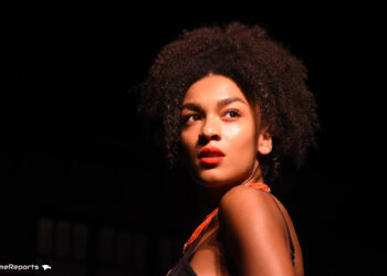 Palermo Florio Fashion Night