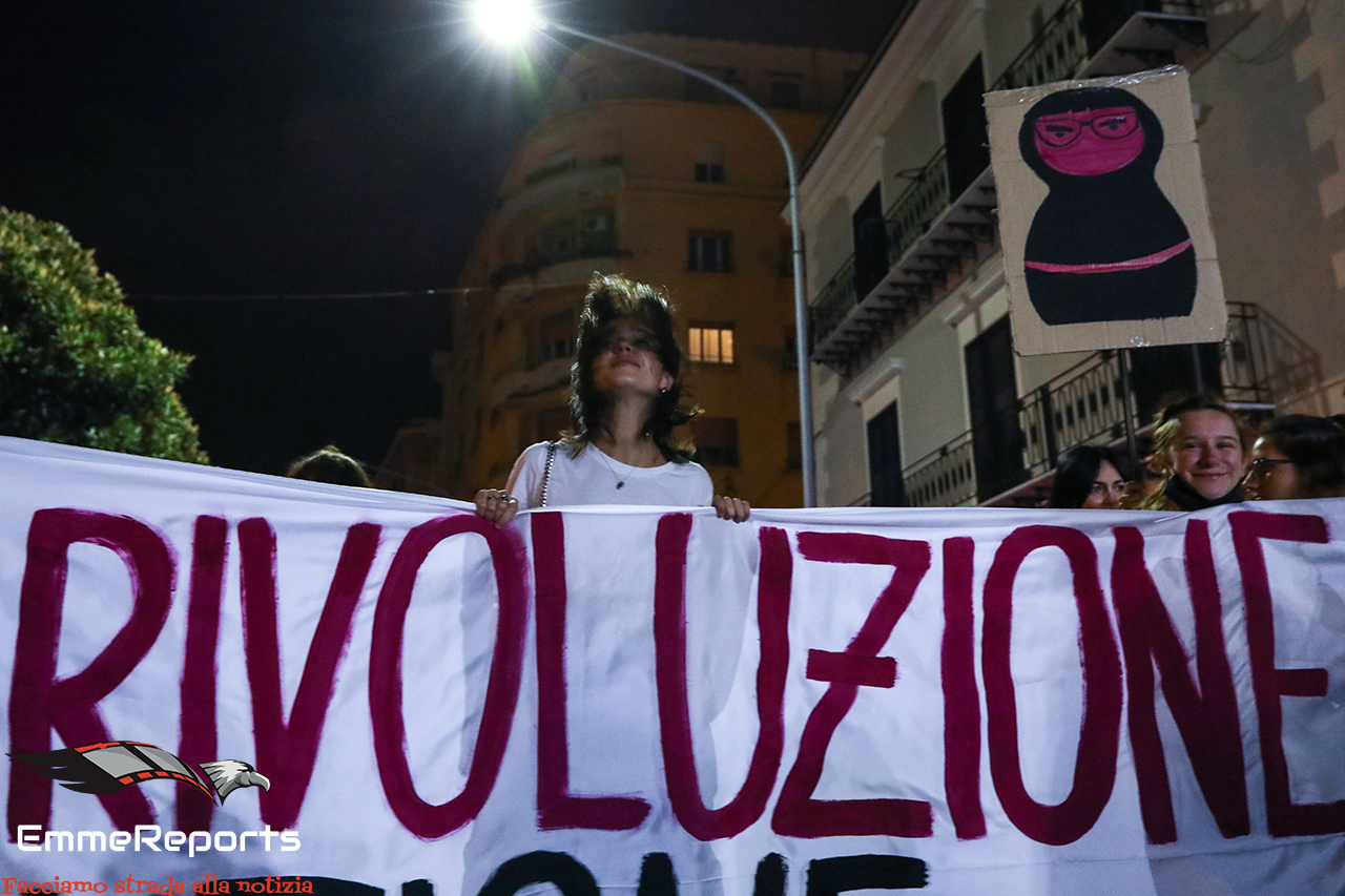 Palermo Pride 2021