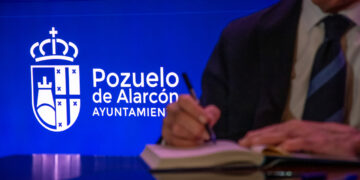 Orden Y Libertad