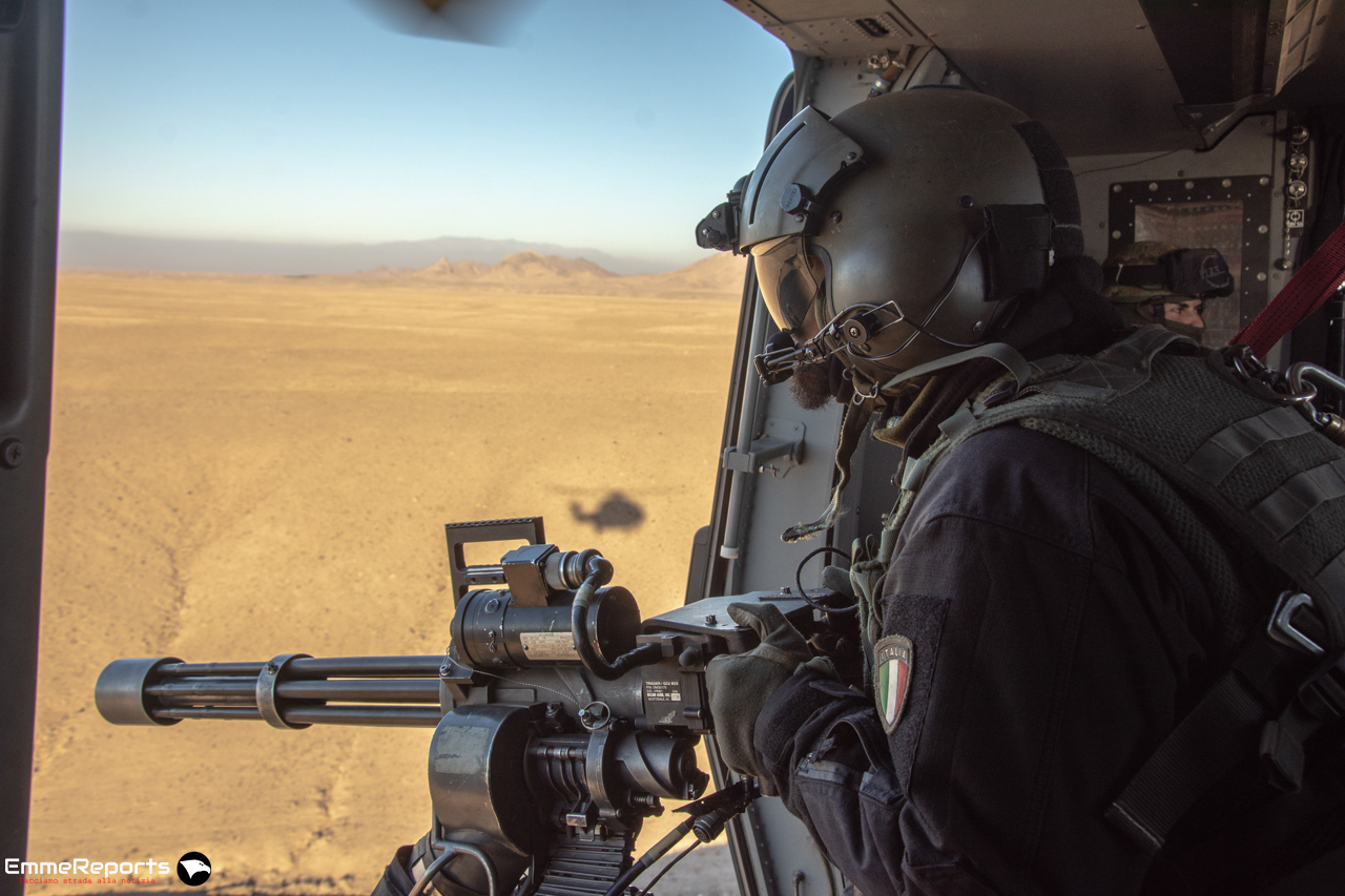 L’ULTIMO AFGHANISTAN ITALIANO HERAT. Afghanistan. Cinque anni dopo l’Operazione Aquila Omnia, un viaggio a ritroso nella presenza italiana in Afghanistan, dalle missioni ISAF e Resolute Support, fino al ritorno in Italia. Francesco Militello Mirto / EmmeReports
